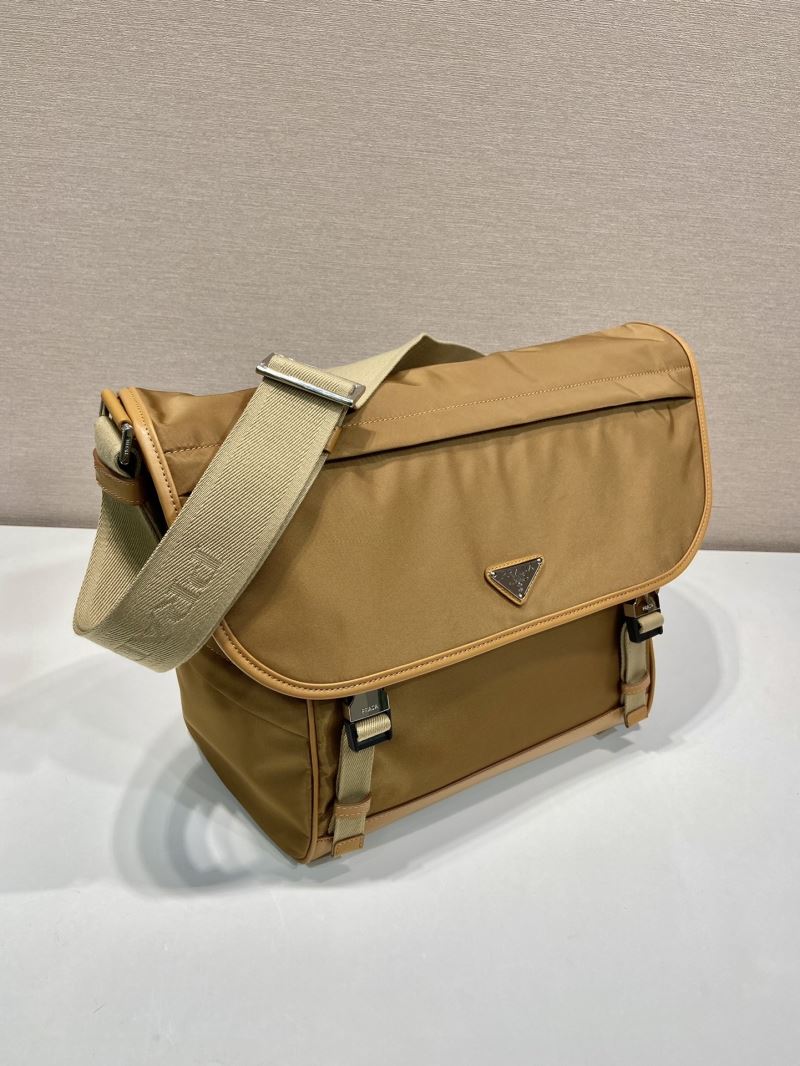 Pra*a satchel bags